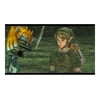 Restored Nintendo The Legend of Zelda: Twilight Princess HD (Wii U) (Refurbished)