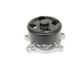 thumbnail image 4 of NEW WATER PUMP Fits select: 2021 NISSAN ROGUE SV, 2019-2020 NISSAN ALTIMA S, 4 of 4