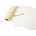 thumbnail image 2 of Bienfang 341-120 Canary Tracing Paper Rolls- 20 Yd X 12 In., 2 of 4