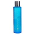 thumbnail image 5 of ELEMIS Musclease Active Body Oil 3.3 oz, 5 of 8