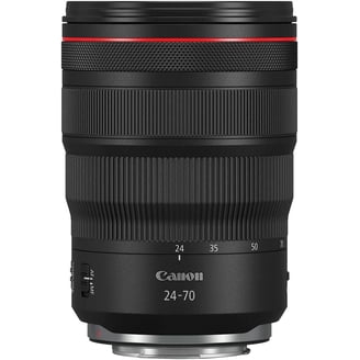 Canon EF 75-300mm F/4-5.6 III Lens (Sold without manufacturer