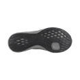 thumbnail image 5 of Reebok Work Women's Astroride Steel Toe ESD Athletic Work Shoe Navy/Purple - RB308, 5 of 5