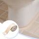 thumbnail image 3 of Injueey Tira de calafateo cinta de sellado autoadhesiva impermeable baño cocina cerámica pared suelo calafateo hogar Oficina Hotel sellador Juegos de accesorios de baño, 3 of 6