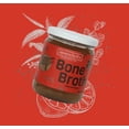 thumbnail image 3 of Caldo De Huesos Orgánico 12 Pza Rez Bone Broth Serendipity, 3 of 5