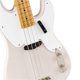 thumbnail image 4 of 2 Sets Bass Thumb Rest Plastic Guitar Finger Rest Musical Instrument Part, 4 of 4