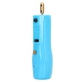 thumbnail image 3 of Zaqw CJ7+ Electric Glue Remover With 18 Accessories USB Cable Lithium Battery, 3 of 8