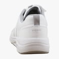 thumbnail image 4 of Vionic Walk Strider Women's Performance Walking Sneaker White 9.5M, 4 of 8
