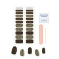 thumbnail image 3 of Solid Color Full Paste Waterproof Manicure, 3 of 5