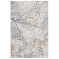 thumbnail image 2 of Safavieh Eternal Alexanndria Abstract Area Rug, Gray/Beige, 8' x 10', 2 of 11