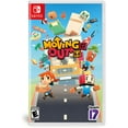 thumbnail image 1 of Moving Out Nintendo Switch, 1 of 5