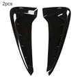 thumbnail image 2 of Easy Installation For For For Bmw For X5 F15 M Front Side Fender Trim Cover, 2 of 4