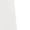 #2_White, variant on Women’s High Waisted Flare Leggings Bootcut Bell Bottom Yoga Pants with Pockets Stretchy Workout Dance Trousers for Casual and Fitness,White,S