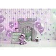 thumbnail image 4 of Pearl Pastel Purple Balloons - 12 Inch Latex Balloons - 36 Pack, 4 of 8