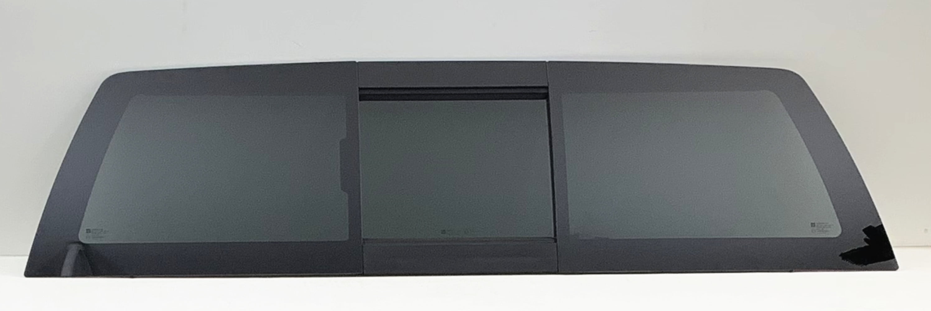 Fits 2007-2013 Chevrolet Silverado & GMC Sierra (C/K 1500 2500 3500