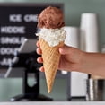 thumbnail image 4 of JOY Large Waffle Cone - 192/Case, 4 of 4