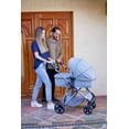 thumbnail image 2 of Sistema de Viaje Infanti Lifestyle Lifestyle Maddox, 2 of 8