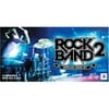 Rock Band Drum Set for PS2 + PS3