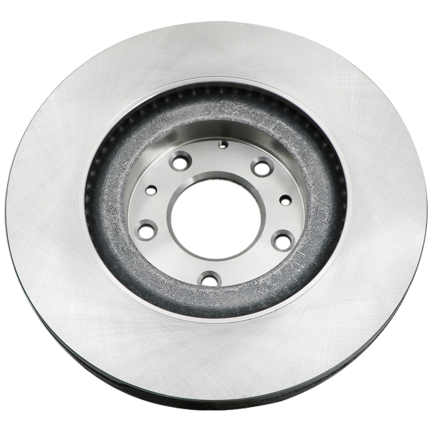 Winstop Brake Kits, Front WSK784, Mazda CX-9 2013-2007
