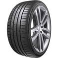 thumbnail image 1 of Llanta 235/35R19 HANKOOK Ventus S1 Evo3 K127 91Y, 1 of 1