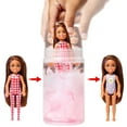 thumbnail image 2 of Barbie-Chelsea Color Reveal Picnic-Assortiment Poupée et accessoires, 2 of 4