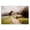 Country Barn Landscape_v2, variant on Stupell Industries Rustic Lodge Countryside Grassland Barn White Framed Giclee Art, 20 x 16, by Grace Popp