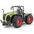 thumbnail image 3 of Bruder Toys Claas Xerion 5000, 3 of 3