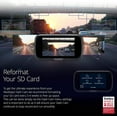 thumbnail image 6 of Nextbase 128 GB microSDXC, 6 of 6