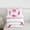 White Pink, variant on Homewish Football Soccer Boy Girl Bedding Comforter Set 2pcs,Stars Print Twin Comforter Sets Microfiber,Sport Gamer Breathable Bedding Set,Breathable Home Decor,Reversible