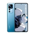 thumbnail image 1 of Xiaomi 12T Pro 256GB 8GB Azul Xiaomi  Xiaomi 12T Pro, 1 of 2