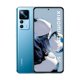 thumbnail image 1 of Xiaomi 12T Pro 256GB 8GB Azul Xiaomi  Xiaomi 12T Pro, 1 of 2