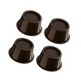 thumbnail image 1 of Furniture Non-Slip Heavy Duty Sofa extra tall 2 sofas Bed Riser Coffee Riser 2inch, 1 of 9