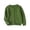 Green, variant on Staki Kids Girls Uniform Cardigan Girls' Lightweight Cotton Cardigan Spring & Fall Essential,18-24 Months