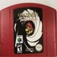 thumbnail image 1 of Tarjeta de juego N64 (G), 1 of 2