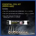 thumbnail image 5 of ICT ICT-MD99-660 ESSENTIAL COIL KIT, 5 of 5