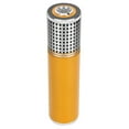 thumbnail image 4 of Accesorios para puros, tubos para puros de aleación de zinc, artículos para el hogar, tubos para puros, solución innovadora, 4 of 12
