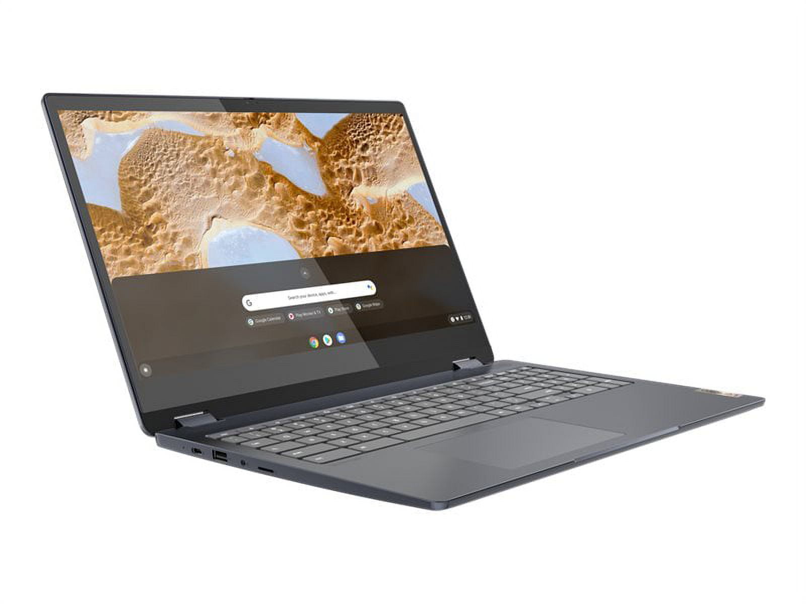 Lenovo IdeaPad Flex 3, 15.6