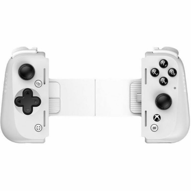 Razer Kishi V2 Pro - Walmart.com