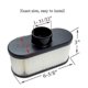 thumbnail image 5 of Tune Up Kit For Kawasaki Fr651v Fr730v Fs481v Lawn Mower Tractor (WS), 5 of 5