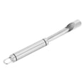 thumbnail image 1 of Descorazonador de manzanas BuyWeek Utensilios de cocina de acero inoxidable 304 descorazonador de peras, 1 of 12