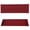 Burgundy, variant on Director's Chair Replacement Canvas