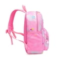 thumbnail image 3 of Mochila De Escuela Primaria Disney Minnie Kindergarten 1-3-6 Grado Para Niños, 3 of 4