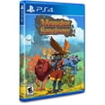 thumbnail image 1 of Monster Sanctuary - Limited Run #438 [PlayStation 4], 1 of 1