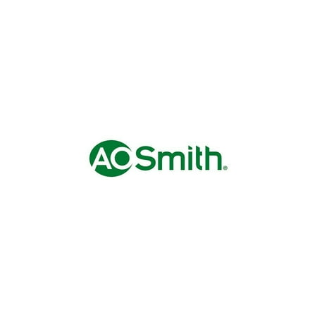 Part Number 9004099215, AO Smith Part Number 9004099215 By AO Smith