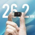 thumbnail image 3 of Smartphone IR Remote Controller, Stable Control Universal Type C IR Remote Controller With Hanging  For TV DVD STB, 3 of 8