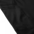 thumbnail image 4 of Men‘s PRO Tight Trousers Pocket Fitness Training Running Trousers High Elastic Tight Tight Quick-drying Sweat Pants, 4 of 9
