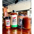 thumbnail image 4 of Lola's Fine Jalapeno Bloody Mary Mixer 32 oz (Pack of 12), 4 of 4