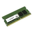 thumbnail image 1 of Axiom 16GB DDR4 SDRAM Memory Module, 1 of 1