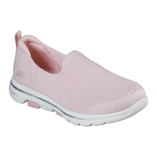 skechers go walk 5 spontaneous