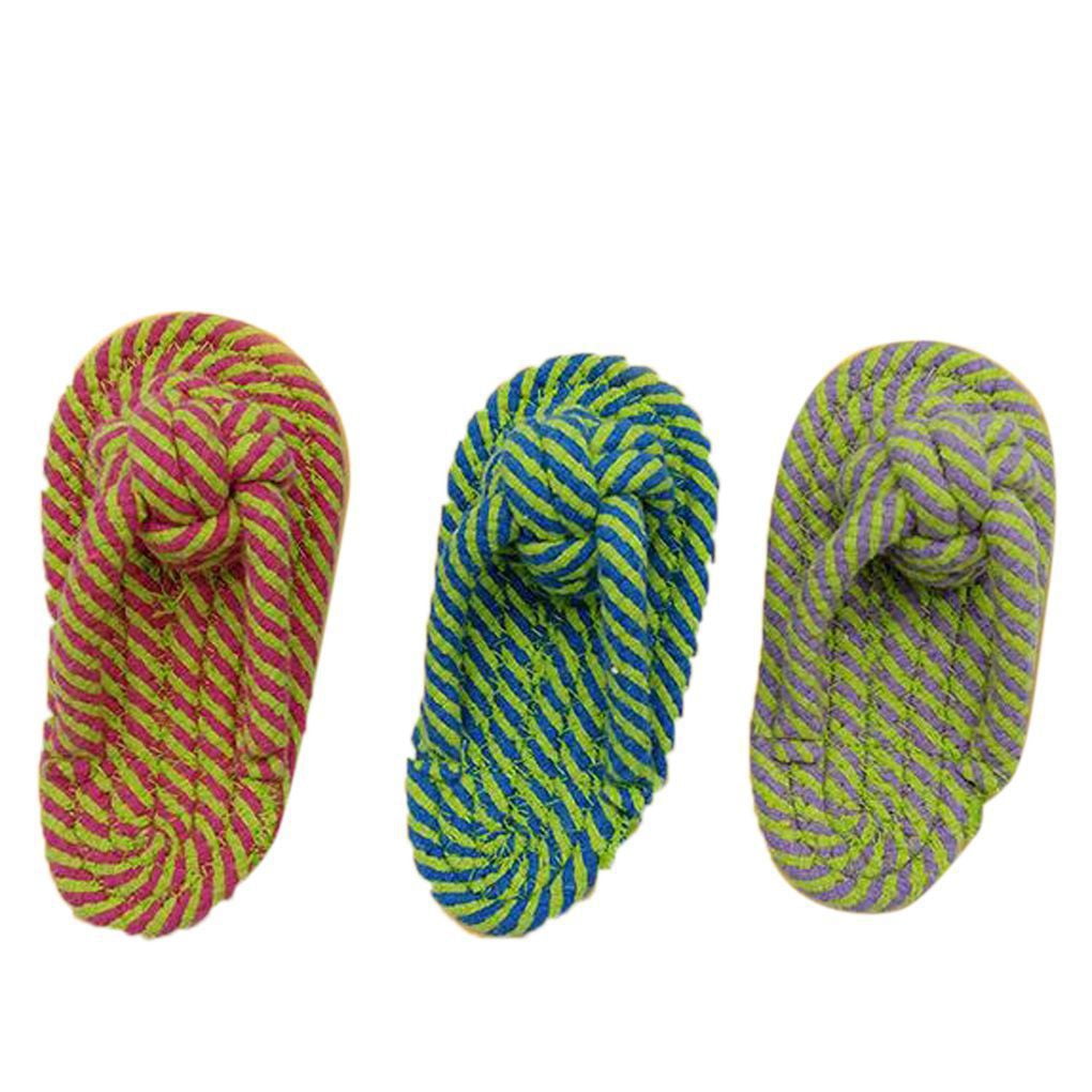 personalized pet toys