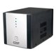 thumbnail image 1 of Regulador CDP R-AVR3008 de 3000VA/2400W con 8 contactos. CDP R-AVR3008, 1 of 2